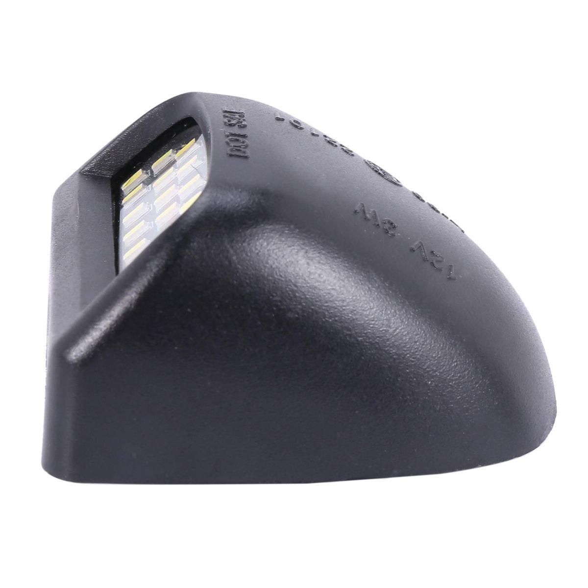 18Led Plate Light For 2000-06 Chevy Tahoe Suburban Gmc