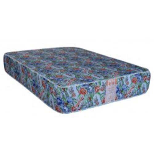 Corona Mattress