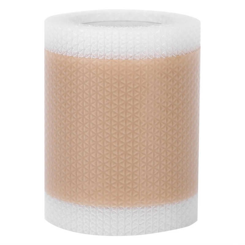 Silicone Kids Infant Protruding Ear Patch Stickers Newborn Baby Ear Aesthetic Cosmetic Ear Corrector Ear Care Correction Tape ACU