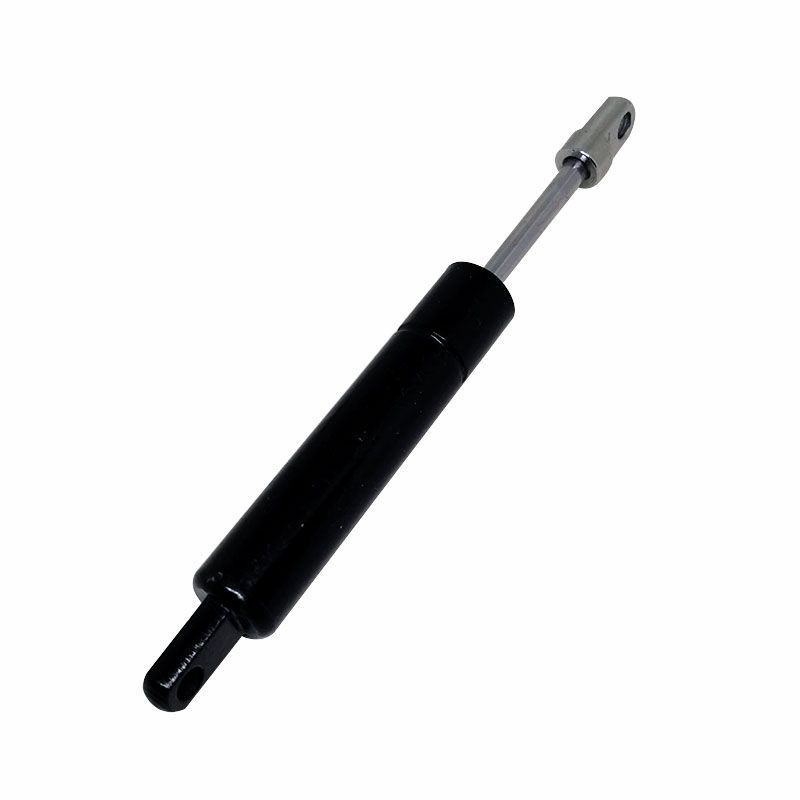Damping Bearing Bar Mini Gas Spring Strut Damper 3kg /30n *