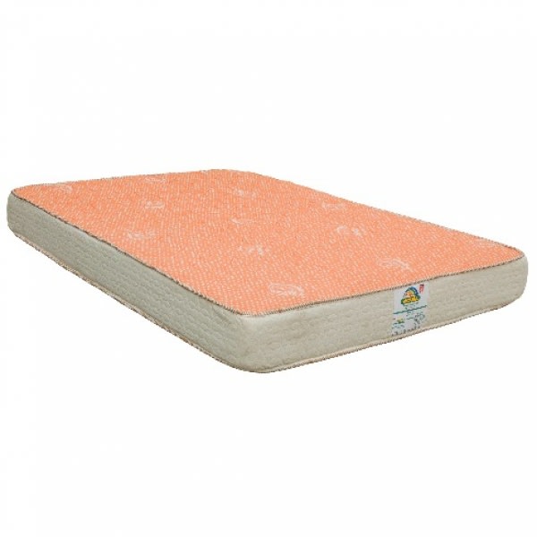 Foam Wellbeing Regal 6ft X 6ft X 10
