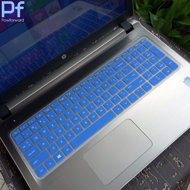 For Hp 250 G5 255 G4 256 G4 15-Ac 15-Af Series 15.6 Inch