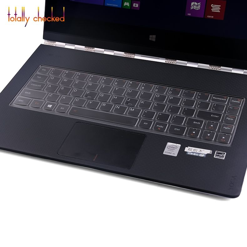 13.3 Inch For Lenovo Yoga3 Pro-1370 / Yoga 3 Pro 13 Tablet