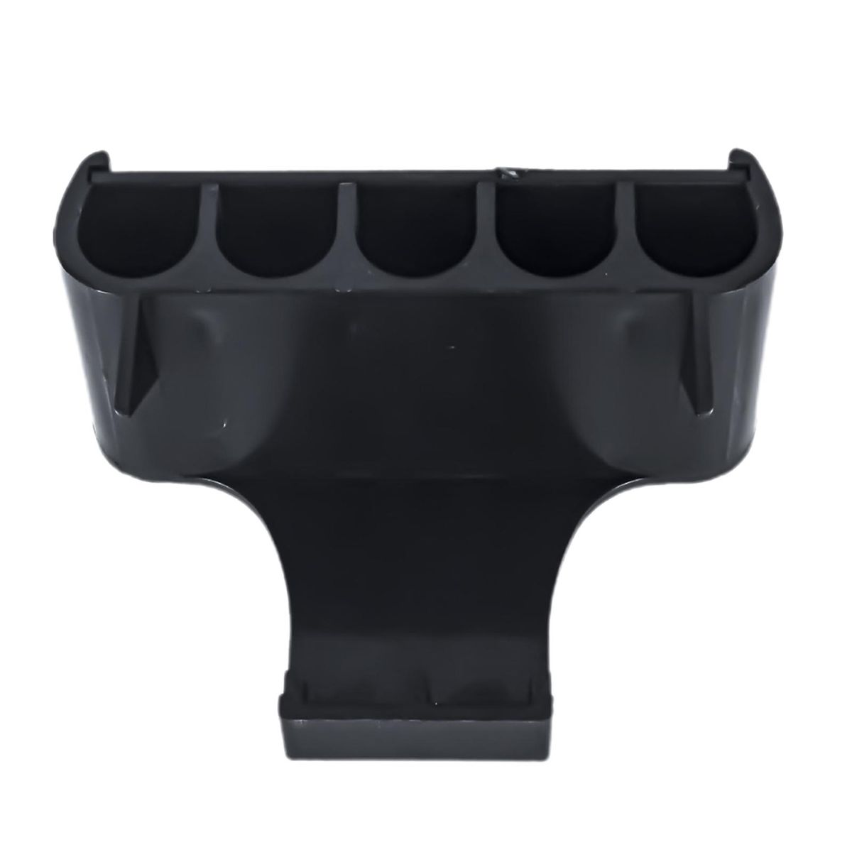 Hydroponic Storage Rack for Fish Tank Aquatic Cultivation Rack
