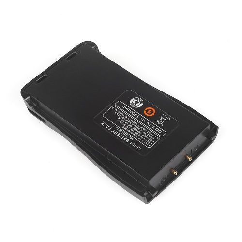 Battery For BF-999S, 888S, 777S, 666S Walkie Talkie