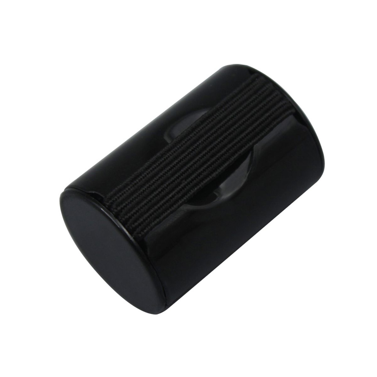 Ukulele Rhythm Finger Sand Shaker Music Finger Ring Guitar