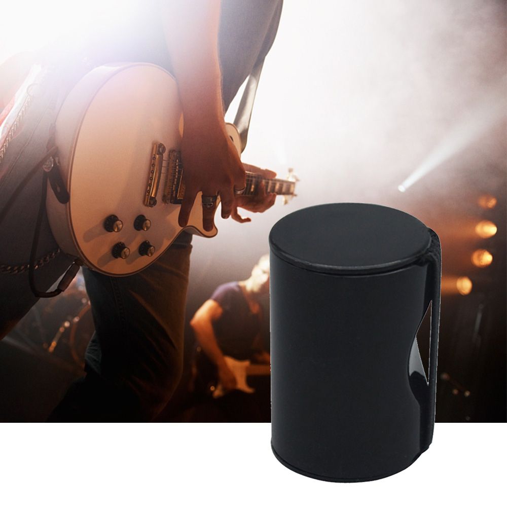 Ukulele Rhythm Finger Sand Shaker Music Finger Ring Guitar