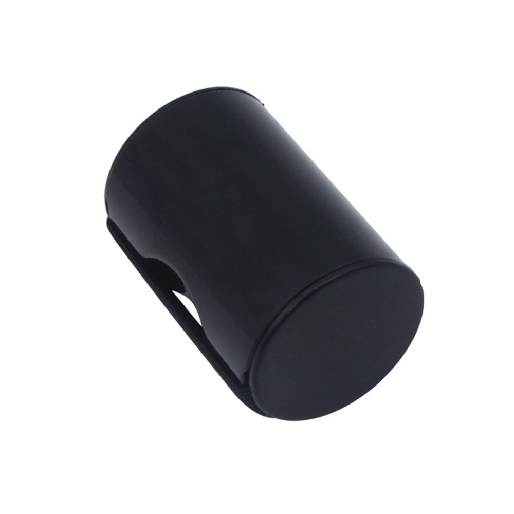 Ukulele Rhythm Finger Sand Shaker Music Finger Ring Guitar