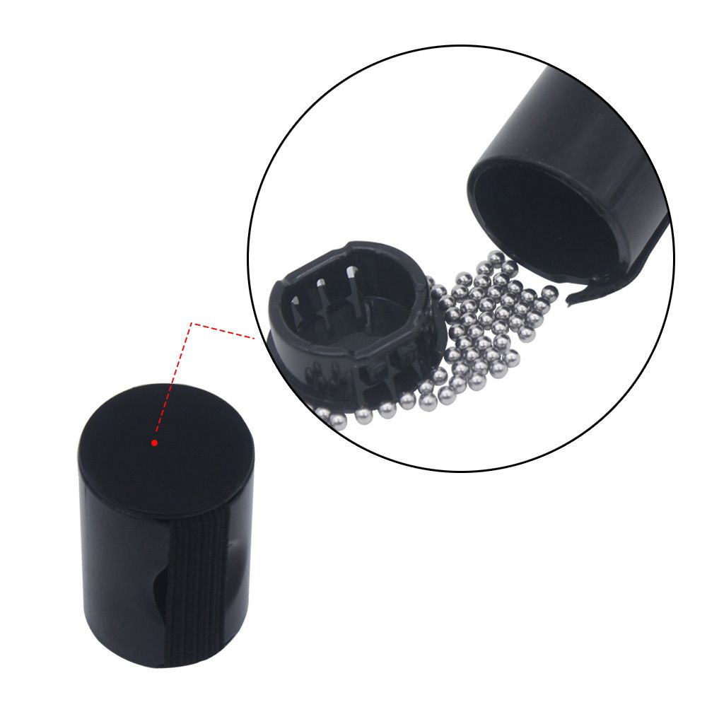 Ukulele Rhythm Finger Sand Shaker Music Finger Ring Guitar