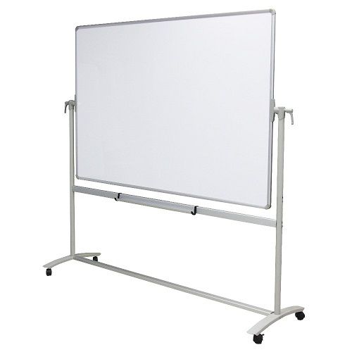 White Board X 5