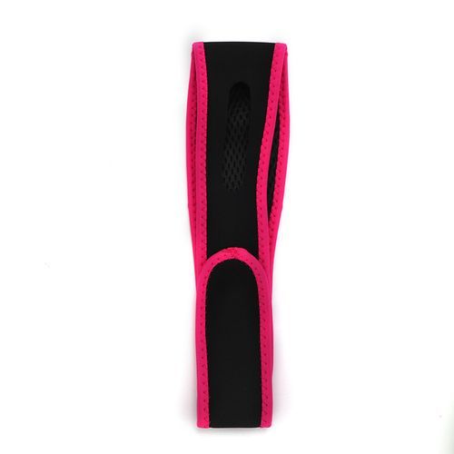 Anti Snoring Belt Triangular Chin S Mouth Guard For Women