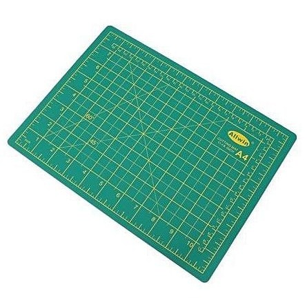 Cutting Mat 90cm X 60cm