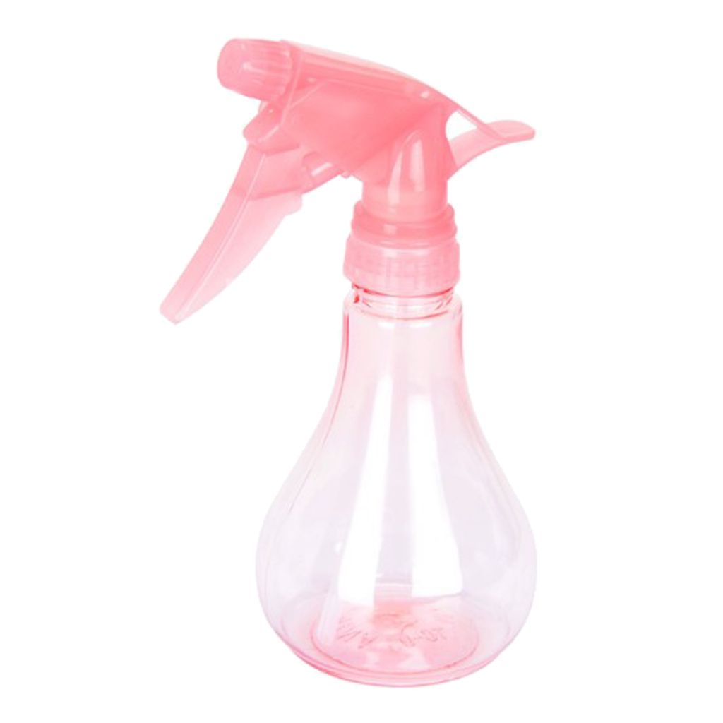 Gardening Flower Hand Pressure Pressure Sprayer Watering