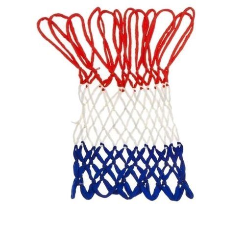 Quality Basketball 2 In 1 Net( A Pair)