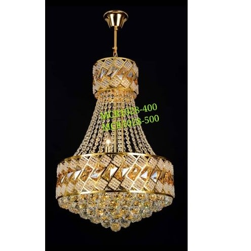 Chandelier Light