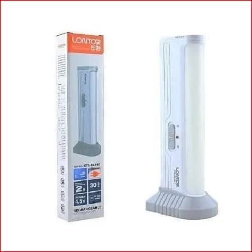 Rechargeable Light