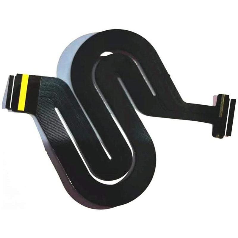 Replacement Trackpad Keyboard Flex Ribbon Cable Touchpad