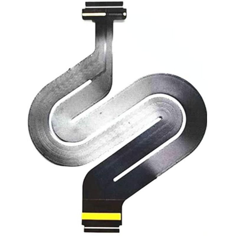 Replacement Trackpad Keyboard Flex Ribbon Cable Touchpad
