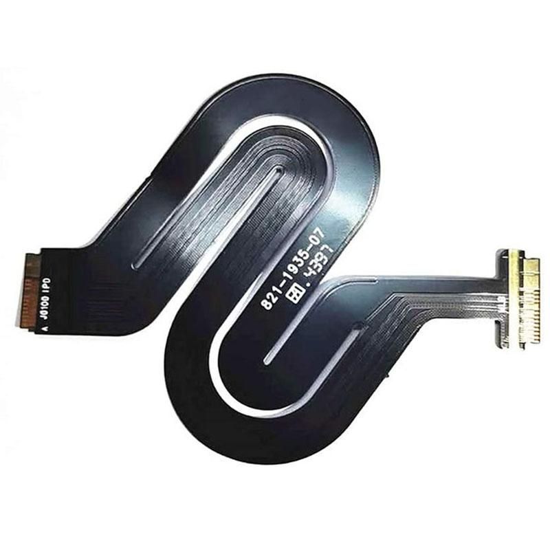 Replacement Trackpad Keyboard Flex Ribbon Cable Touchpad
