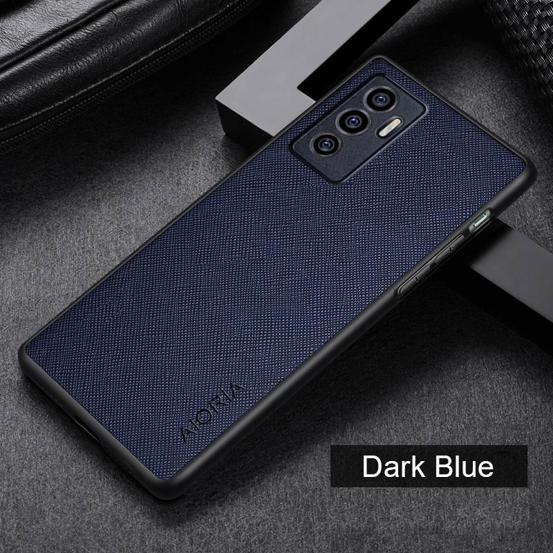 Case for Vivo V23e 5G Case TPU Around The Edge Protection Perfect High Quality
