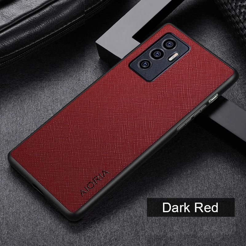 Case for Vivo V23e 5G Case TPU Around The Edge Protection Perfect High Quality
