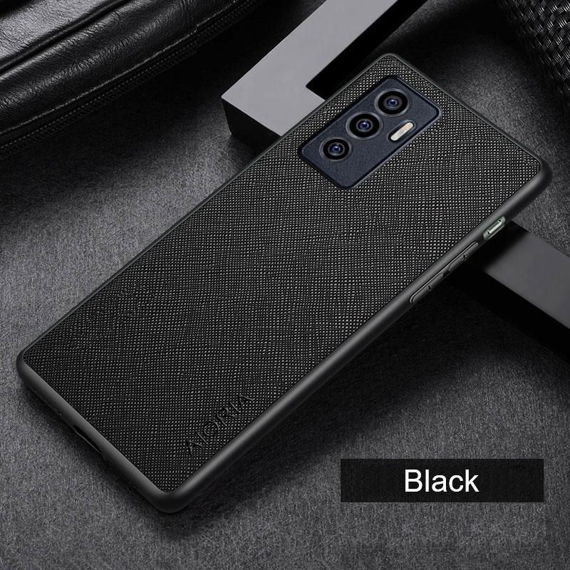 Case for Vivo V23e 5G Case TPU Around The Edge Protection Perfect High Quality