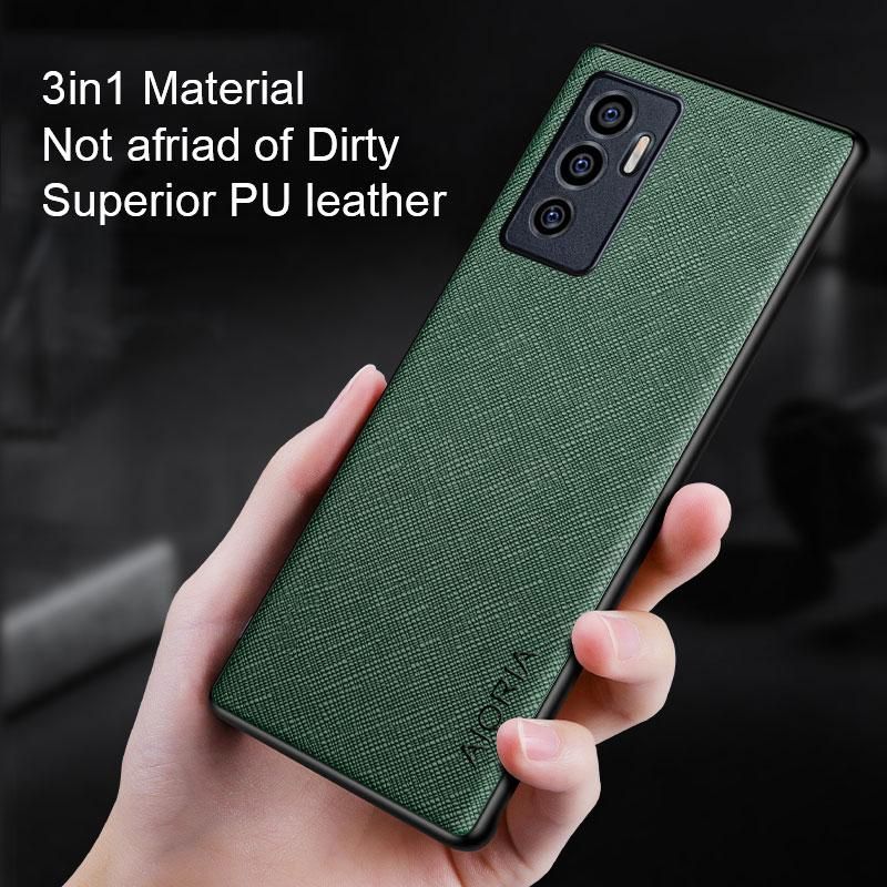 Case for Vivo V23e 5G Case TPU Around The Edge Protection Perfect High Quality