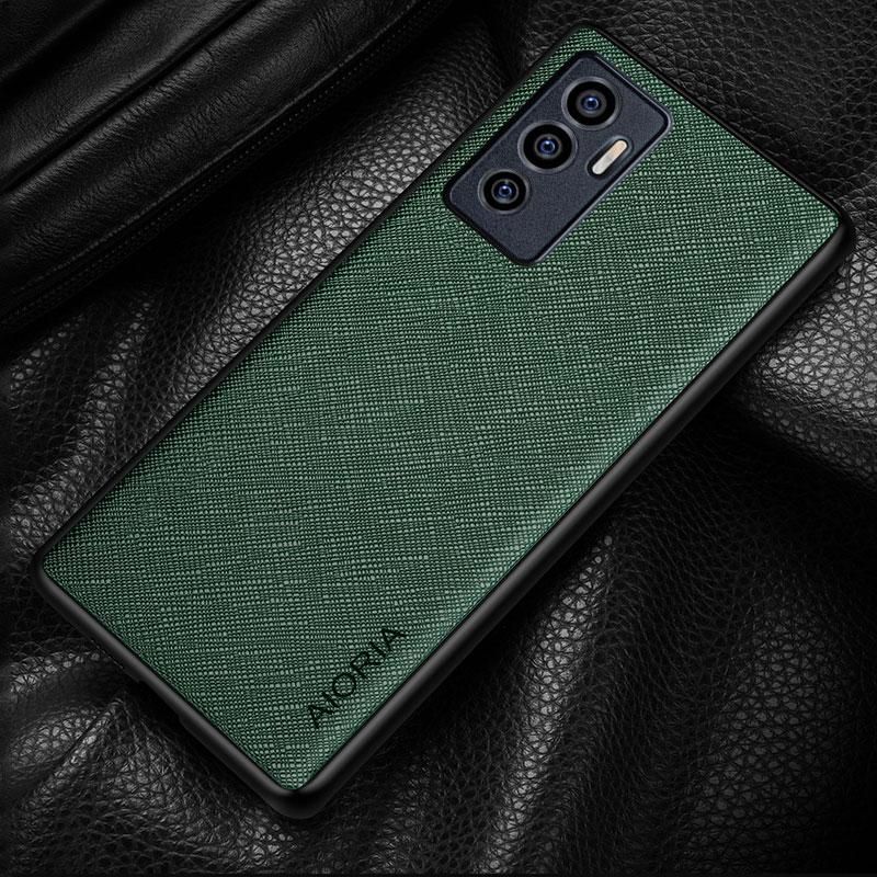 Case for Vivo V23e 5G Case TPU Around The Edge Protection Perfect High Quality