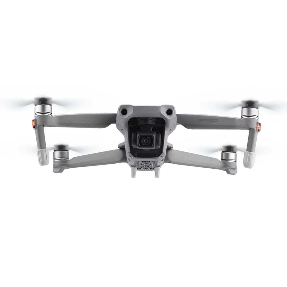 Dust Mat Dustproof Landing Pad Dust Plug For Air 2S Mini Drone