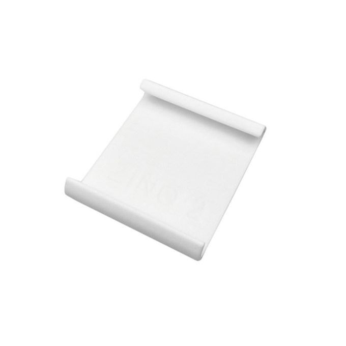 Tablet Extended Holder Stand Bracket Mount For Hubsan-White