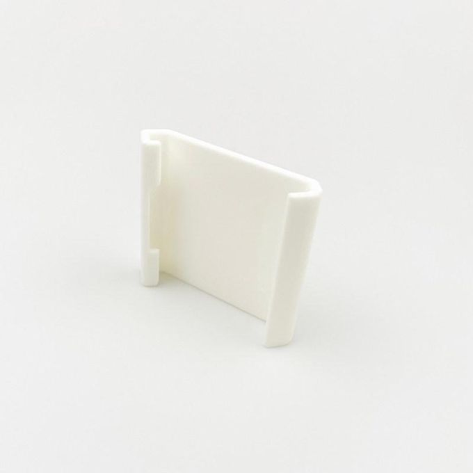 Tablet Extended Holder Stand Bracket Mount For Hubsan-White