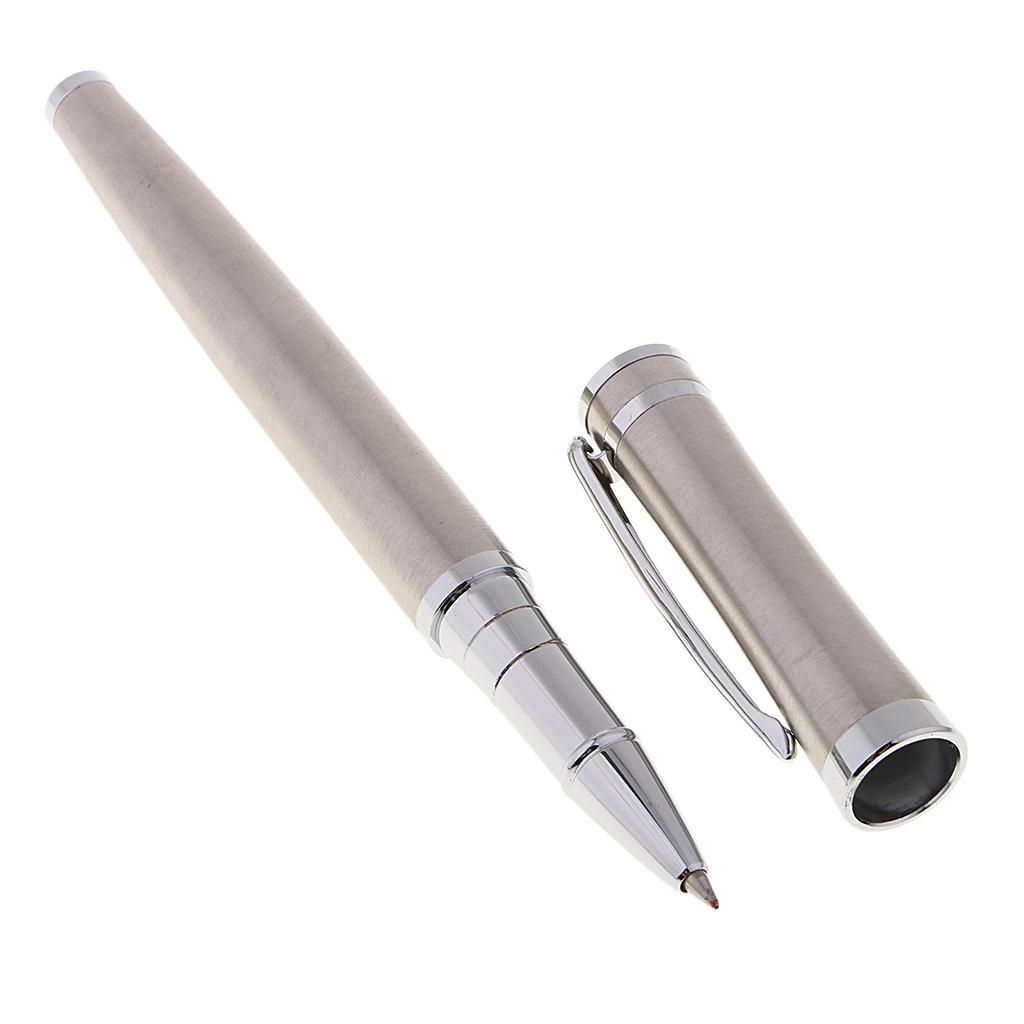 Luxury Bollpoint Pen-Executive Bollpoint  Set-Business Pen