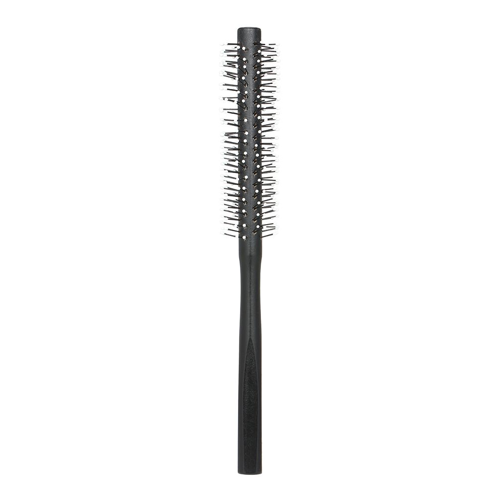 1PC Roll Brush Round Hair Comb Wavy Curly Styling Care