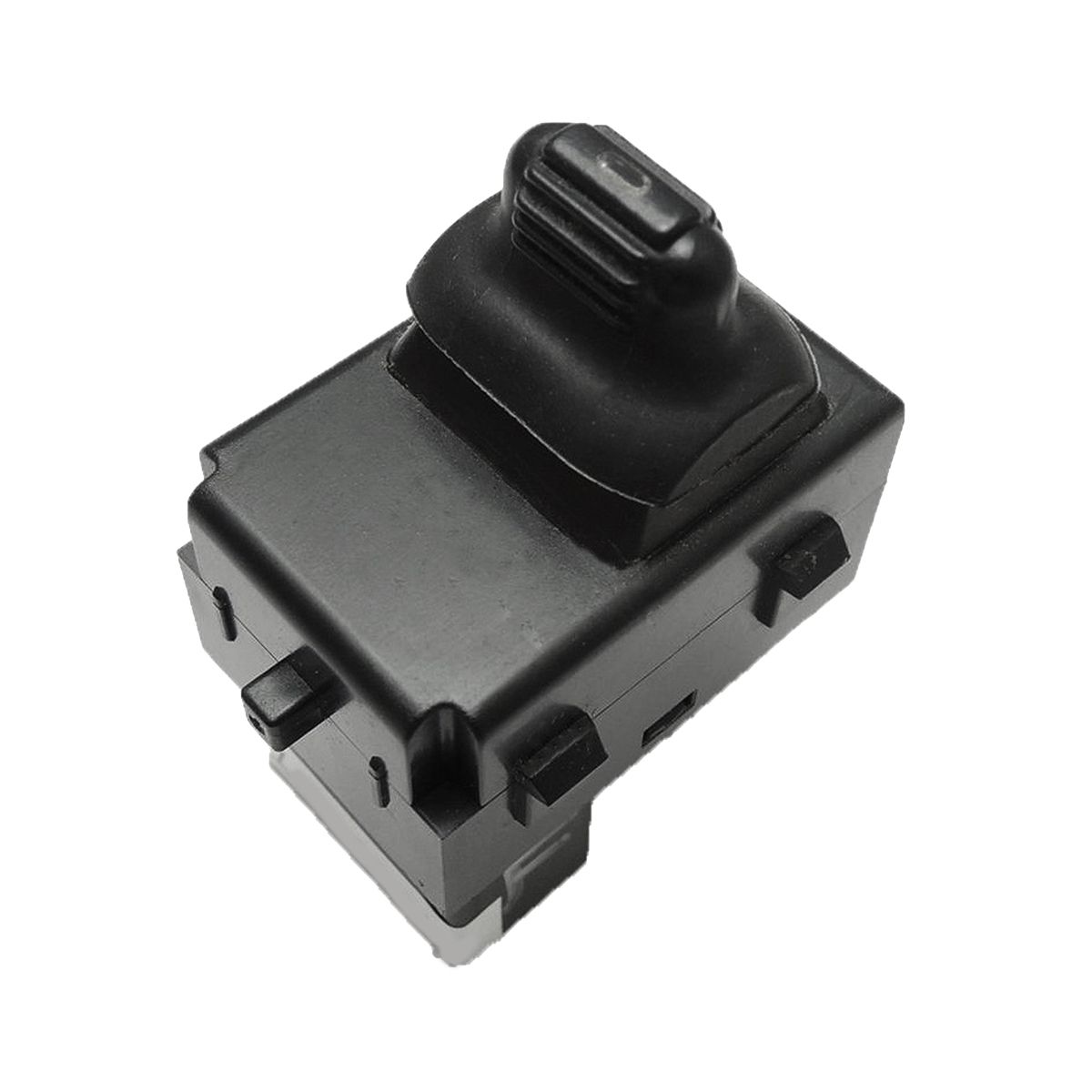 56007695AC Window Regulator Switch Window Switch Power