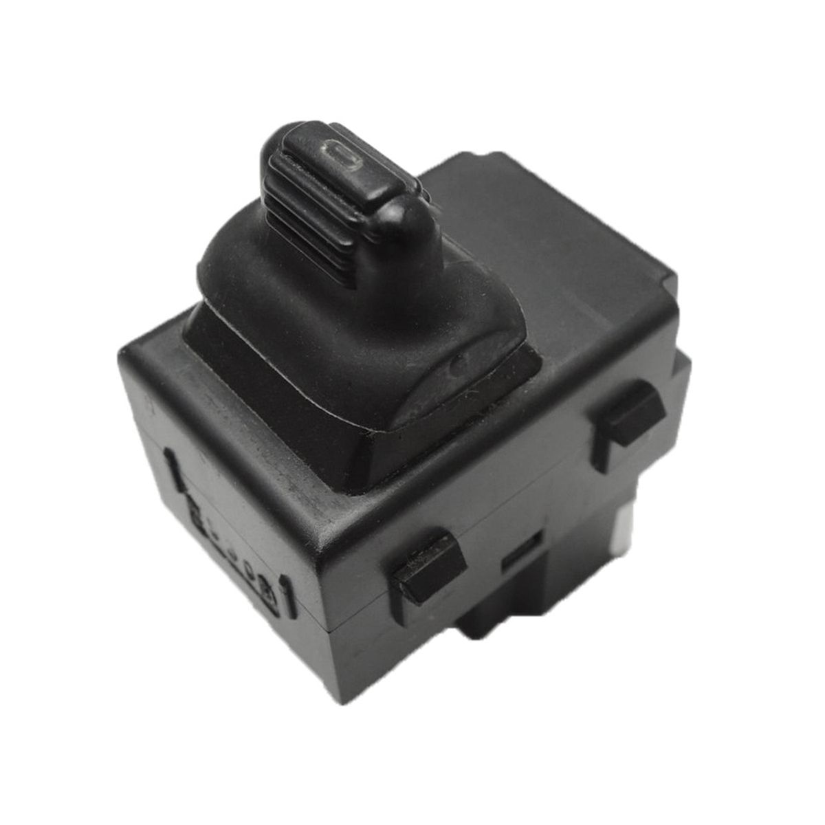 56007695AC Window Regulator Switch Window Switch Power