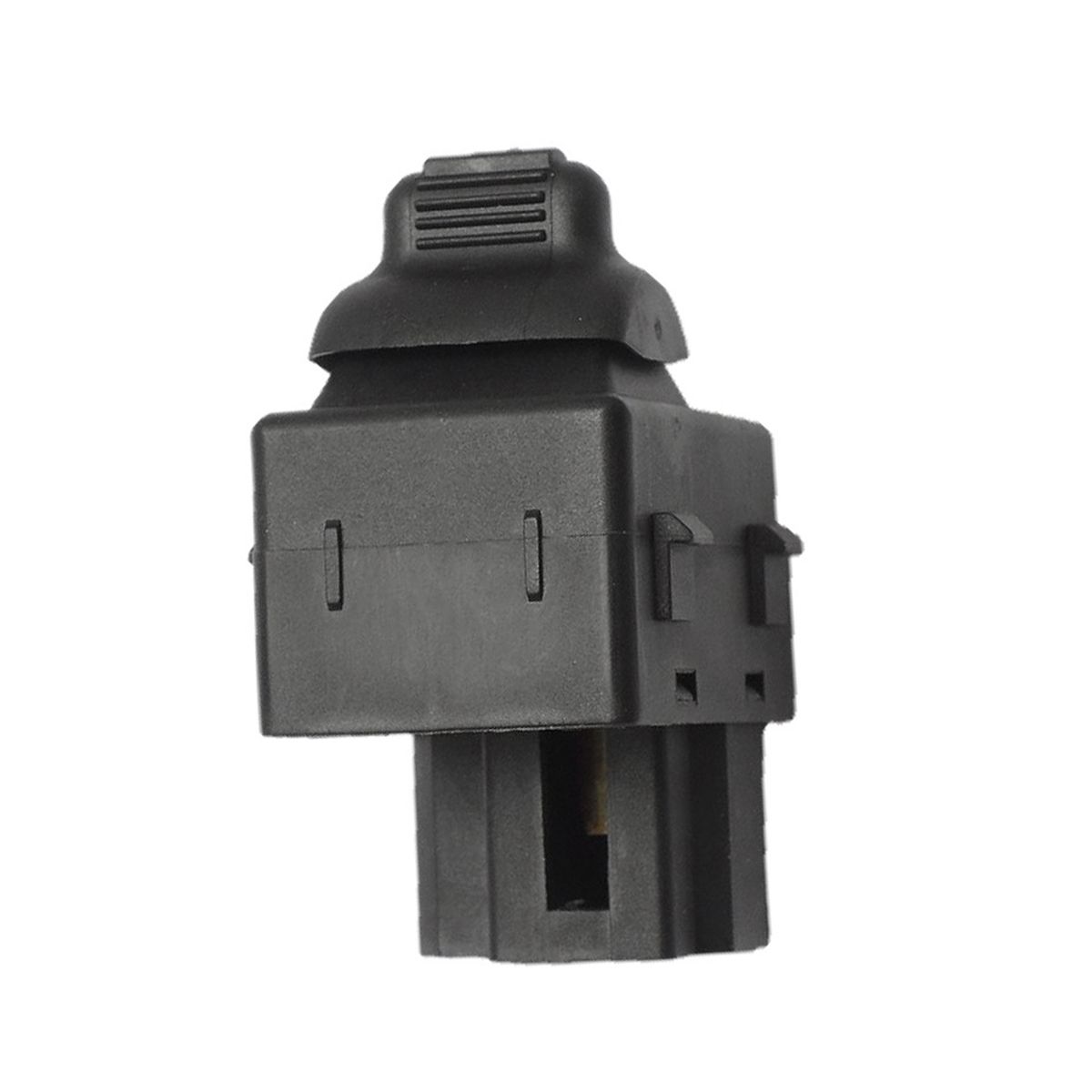 56007695AC Window Regulator Switch Window Switch Power