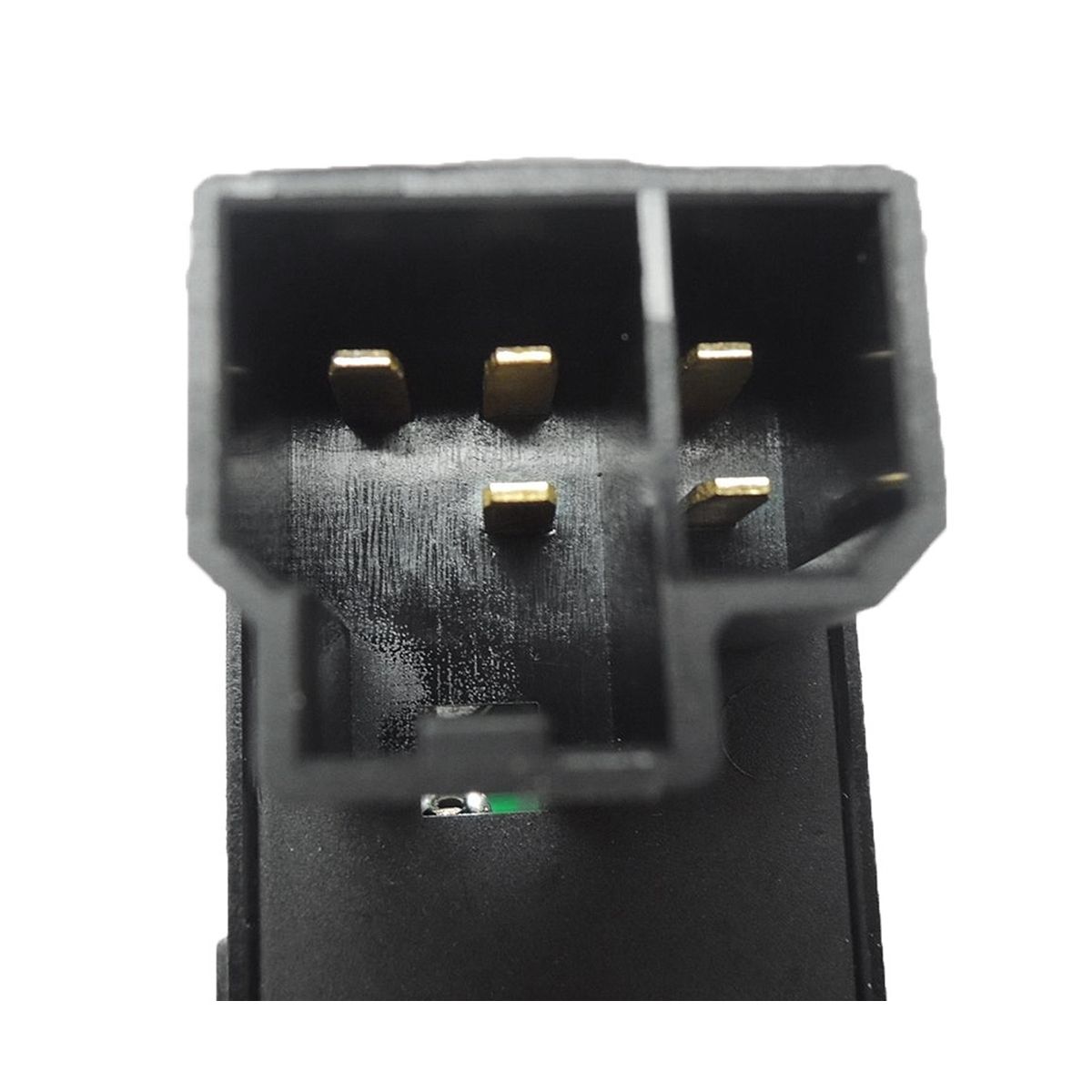 56007695AC Window Regulator Switch Window Switch Power