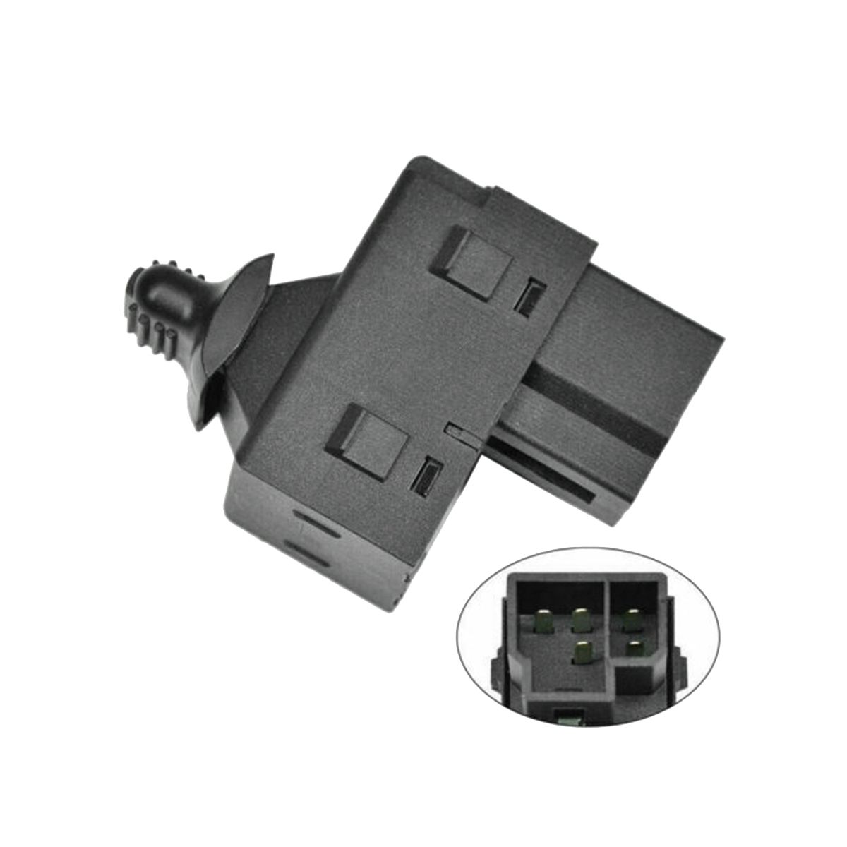 56007695AC Window Regulator Switch Window Switch Power