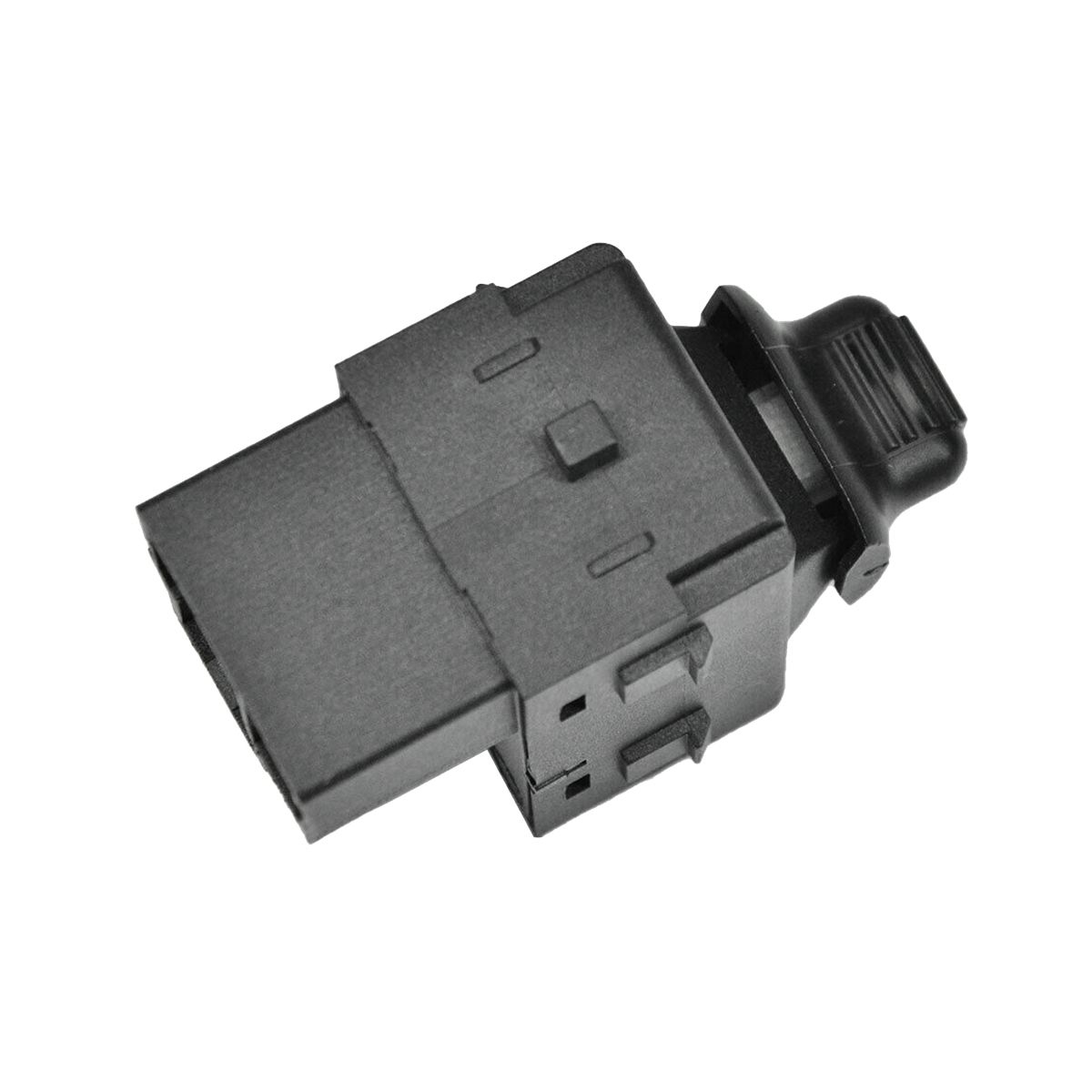 56007695AC Window Regulator Switch Window Switch Power