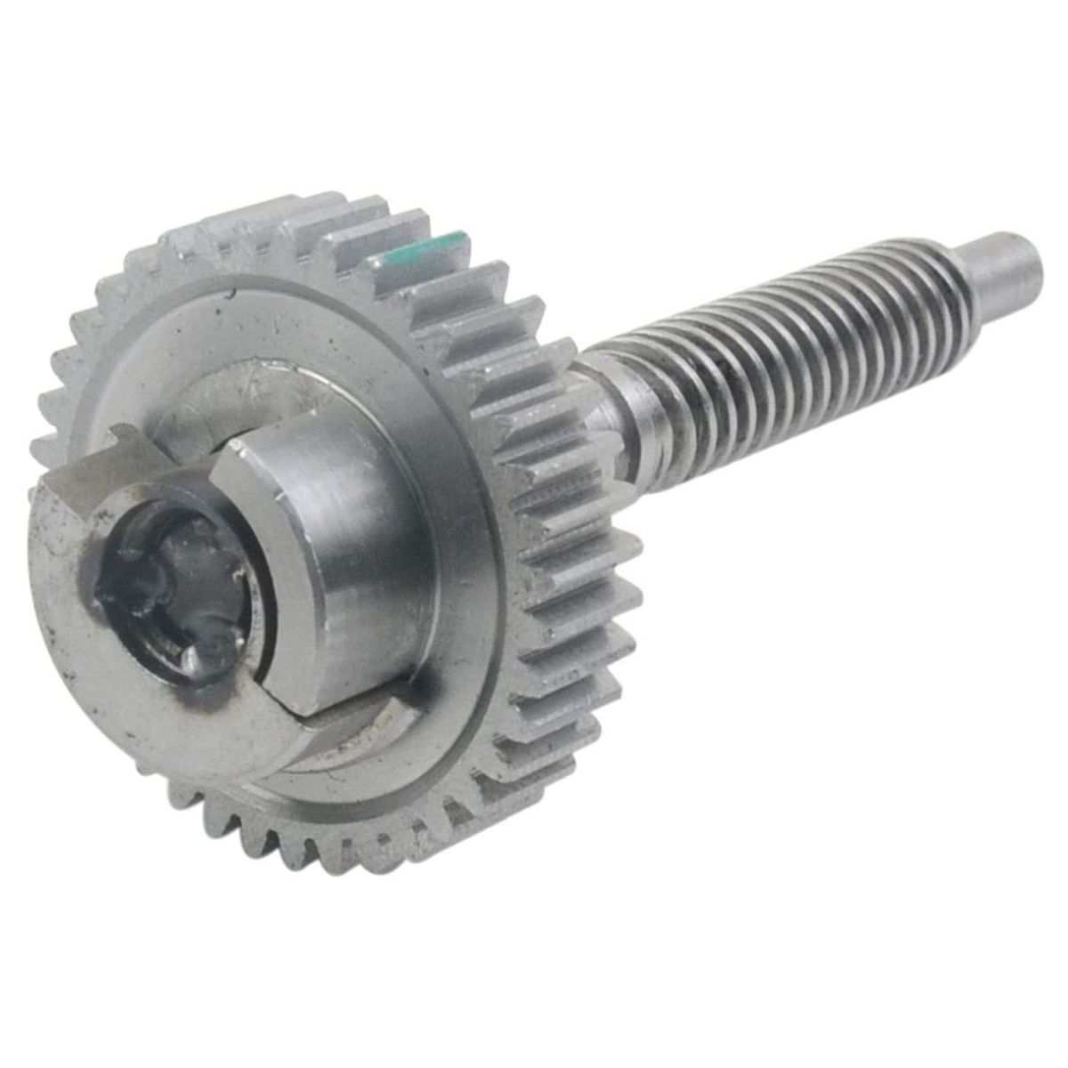 39 Teeth Metal Parking Brake Gear Actuator Repair Kit Fits