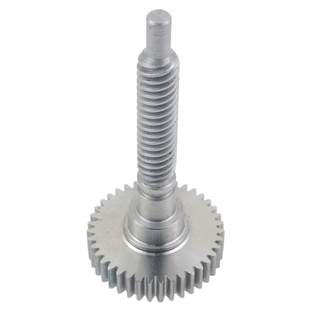 39 Teeth Metal Parking Brake Gear Actuator Repair Kit Fits