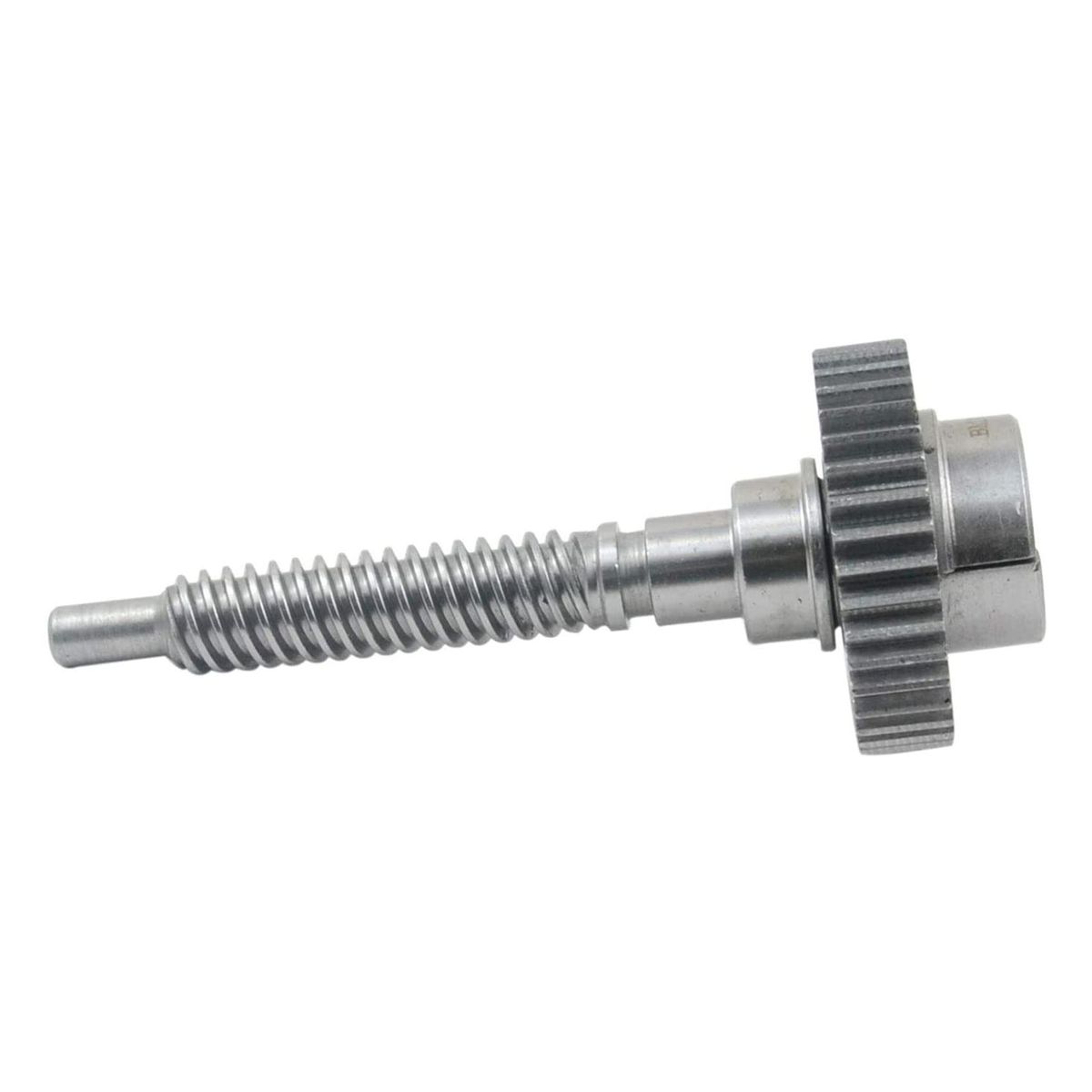 39 Teeth Metal Parking Brake Gear Actuator Repair Kit Fits