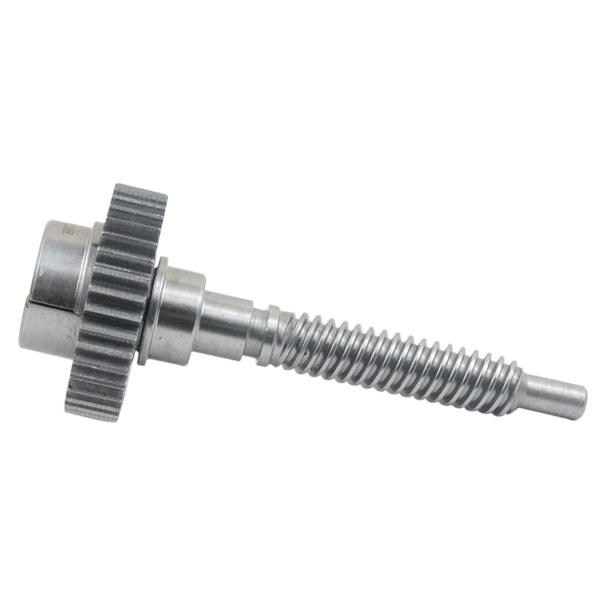 39 Teeth Metal Parking Brake Gear Actuator Repair Kit Fits