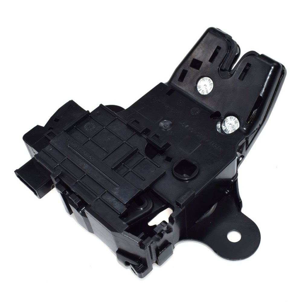 Trunk Lid Lock Latch Actuator Replacement For Buick Excelle