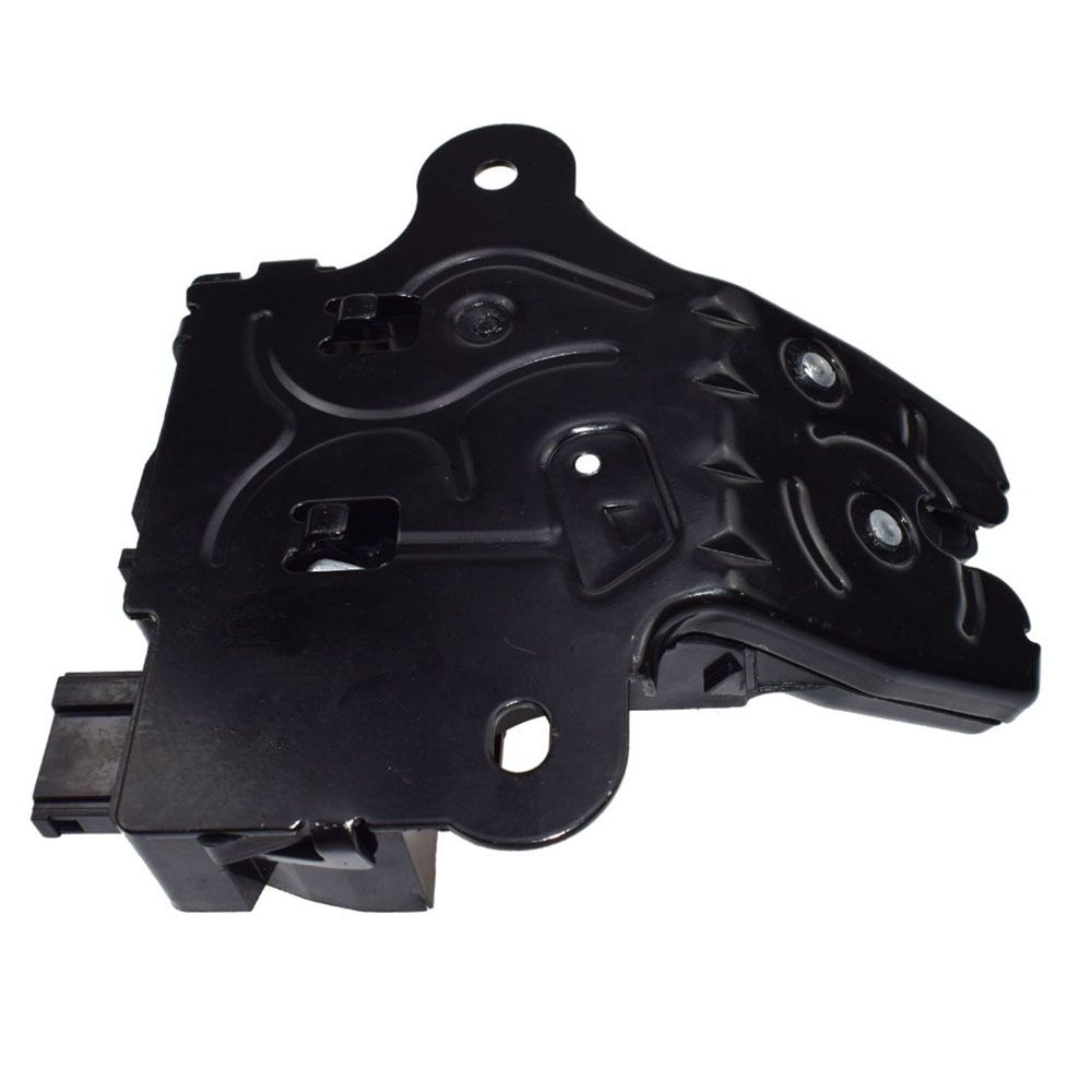 Trunk Lid Lock Latch Actuator Replacement For Buick Excelle