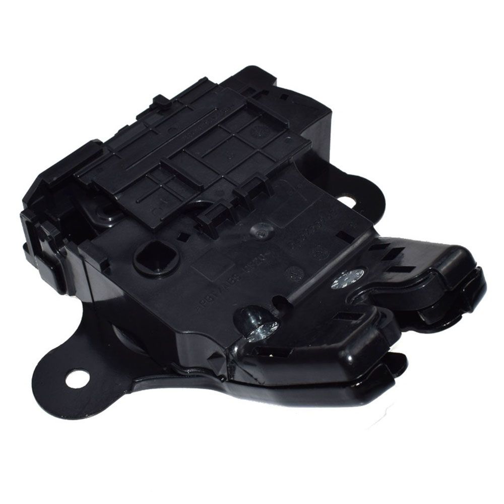 Trunk Lid Lock Latch Actuator Replacement For Buick Excelle