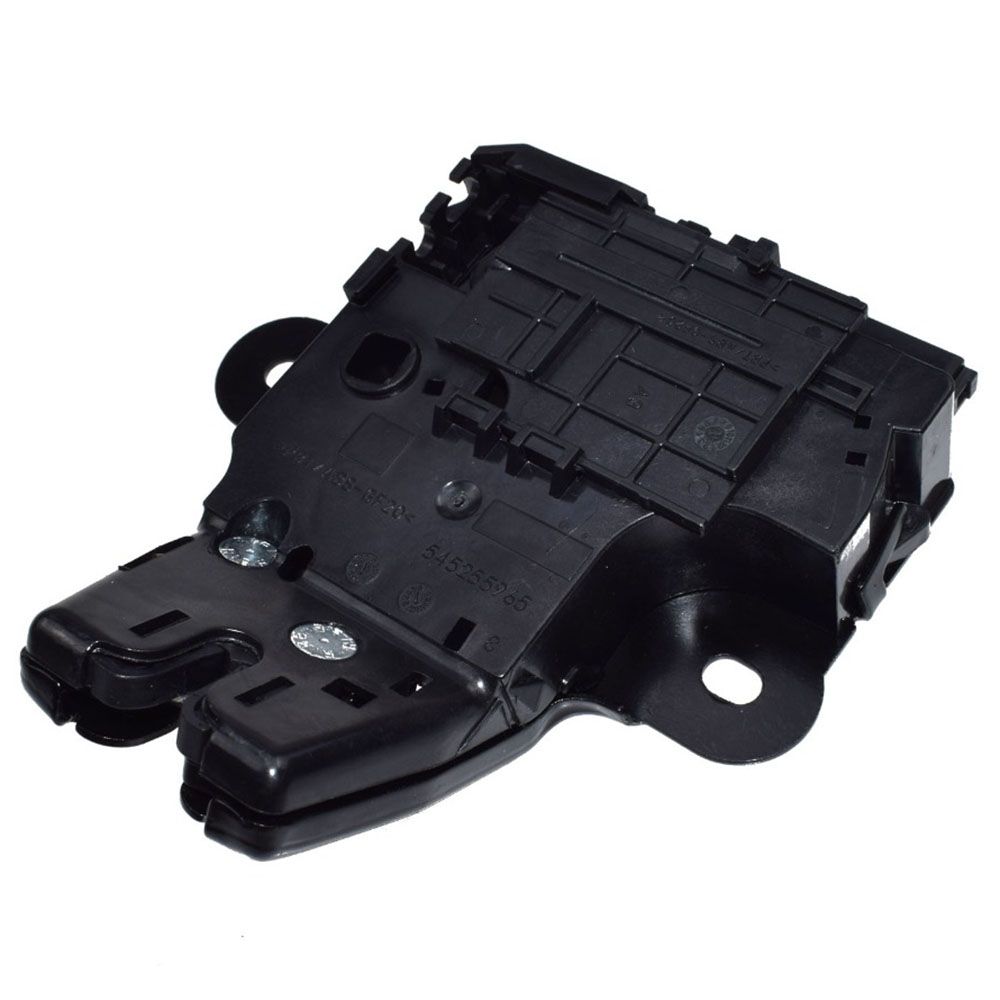 Trunk Lid Lock Latch Actuator Replacement For Buick Excelle