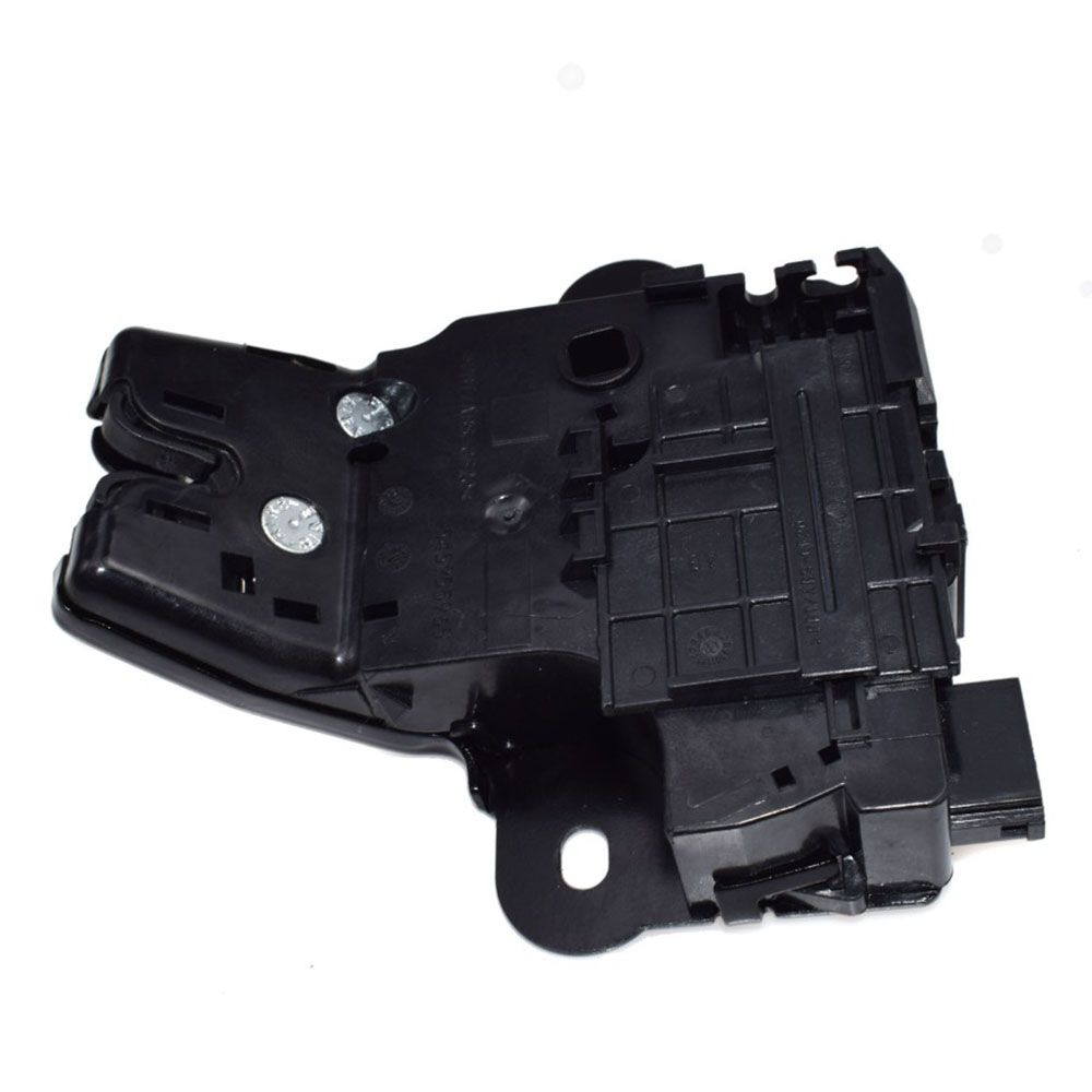 Trunk Lid Lock Latch Actuator Replacement For Buick Excelle