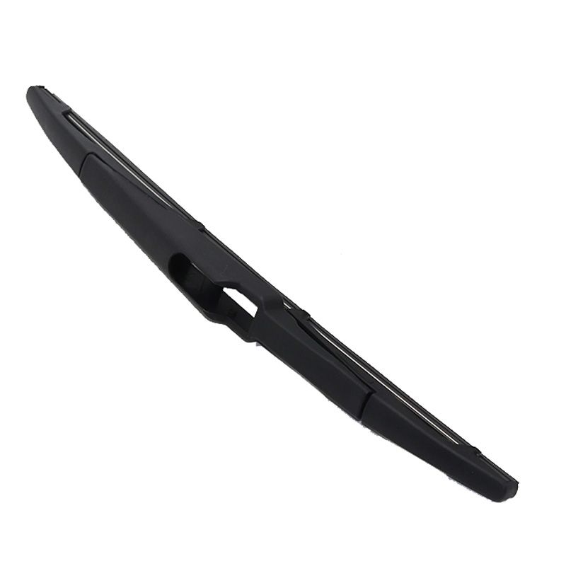 11"" Rear Wiper Blade For Kia Carens Rondo Mk 4 Rp