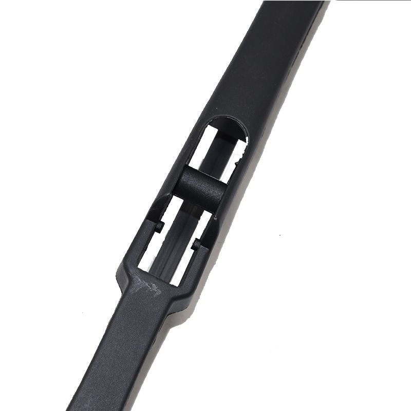 11"" Rear Wiper Blade For Kia Carens Rondo Mk 4 Rp